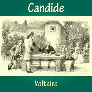 Candide