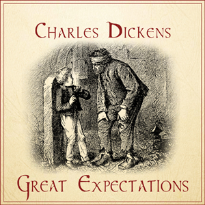 Great Expectations