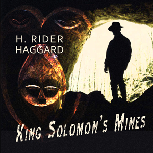 King Solomon's Mines