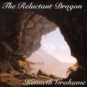 The Reluctant Dragon